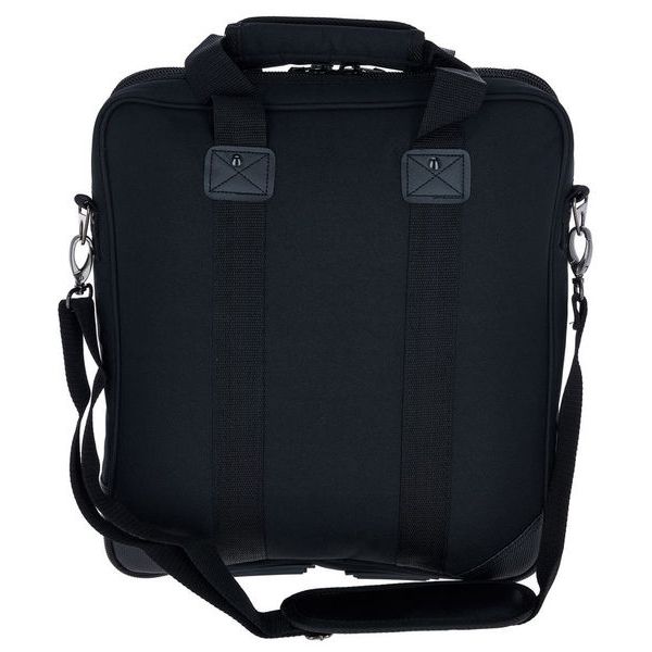 Mackie ProFX12v3 Carry Bag