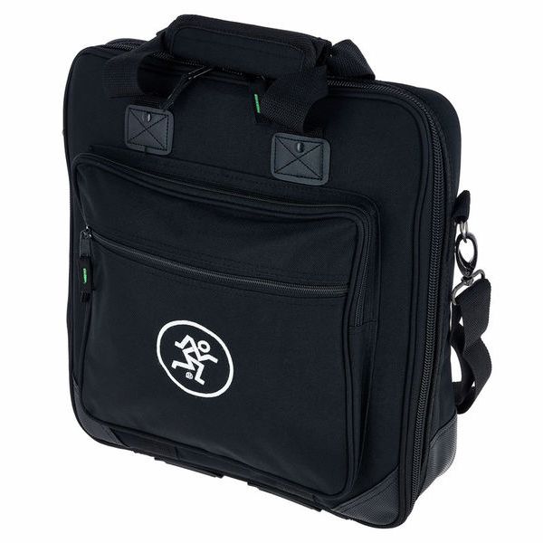 Mackie ProFX12v3 Carry Bag