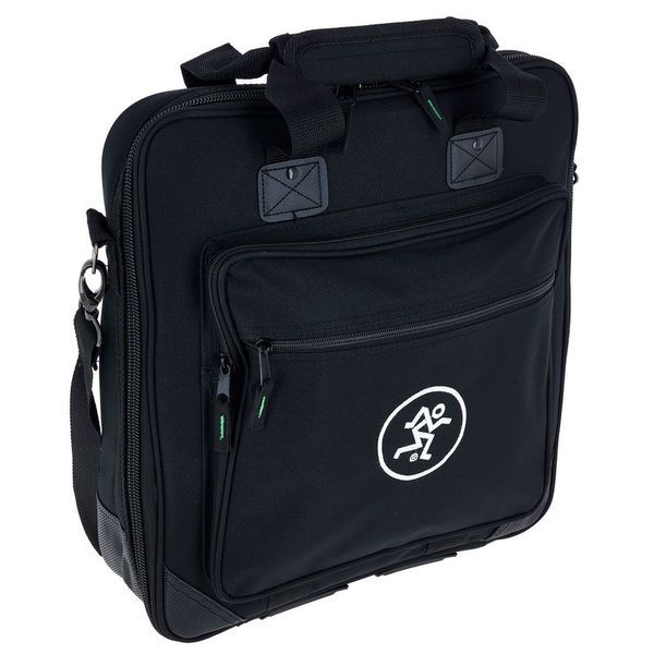 Mackie ProFX12v3 Carry Bag