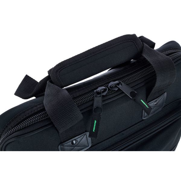 Mackie ProFX12v3 Carry Bag