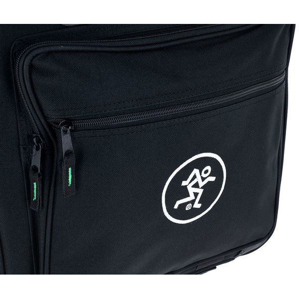 Mackie ProFX12v3 Carry Bag