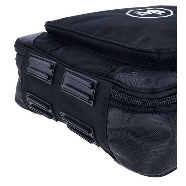 Mackie ProFX12v3 Carry Bag