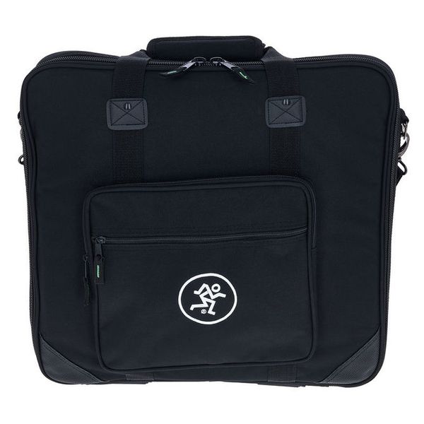 Mackie ProFX16v3 Carry Bag