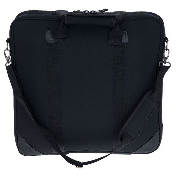 Mackie ProFX16v3 Carry Bag
