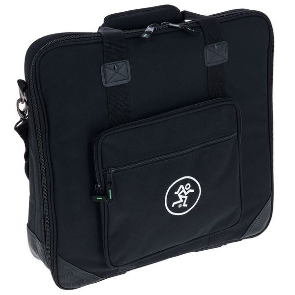 Mackie ProFX16v3 Carry Bag