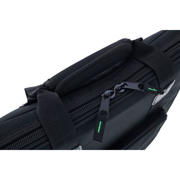 Mackie ProFX16v3 Carry Bag