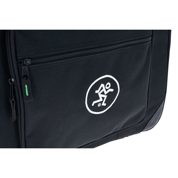 Mackie ProFX16v3 Carry Bag