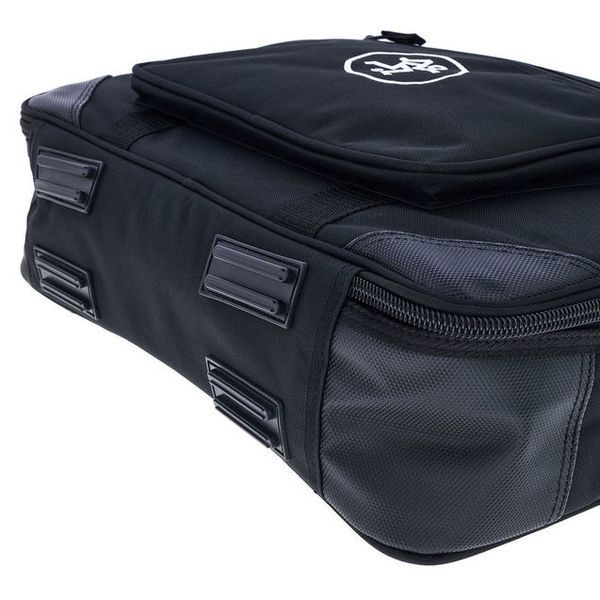 Mackie ProFX16v3 Carry Bag