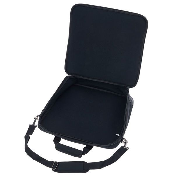 Mackie ProFX16v3 Carry Bag