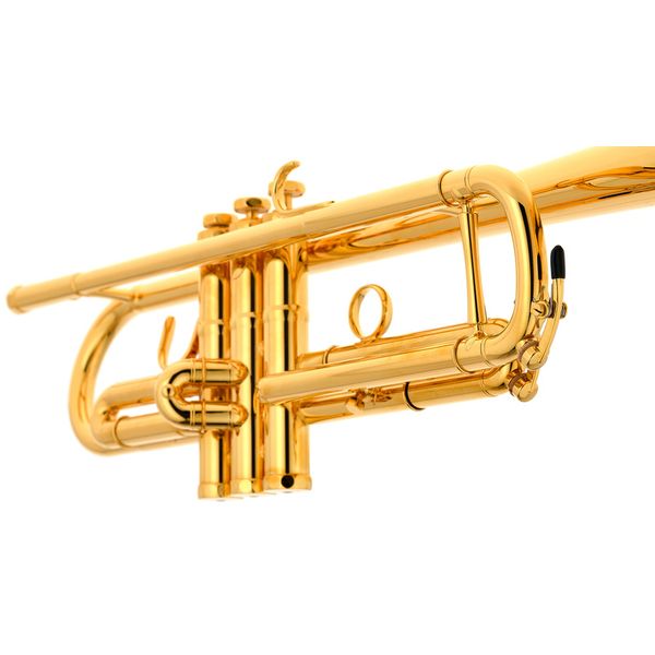 Schagerl James Morrison Bb-Trumpet GP
