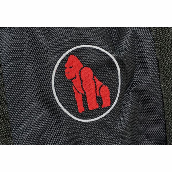 Flyht Pro Gorilla Truss Bag F34 100