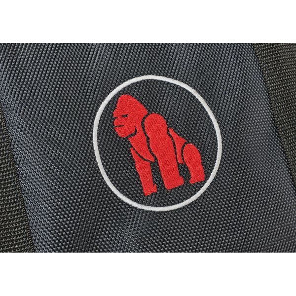 Flyht Pro Gorilla Truss Bag F34 150