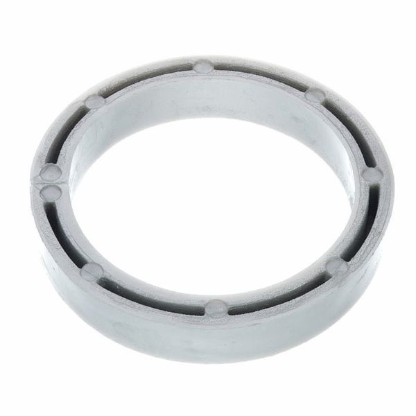 Stairville Snap Protector Ring Si 16pcs
