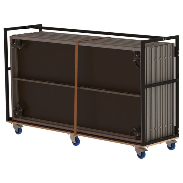 Stageworx CargoBox