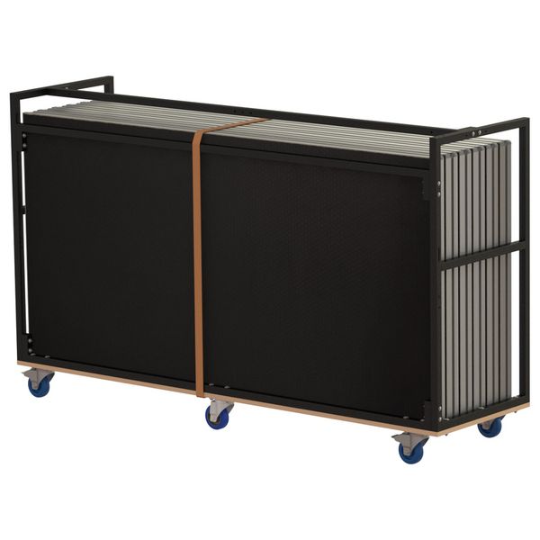 Stageworx CargoBox