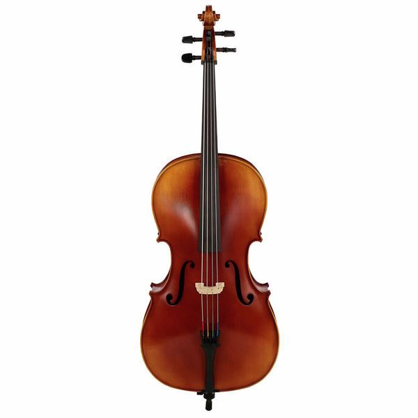 Gewa Ideale VC2 Cello Set 1/4 MB