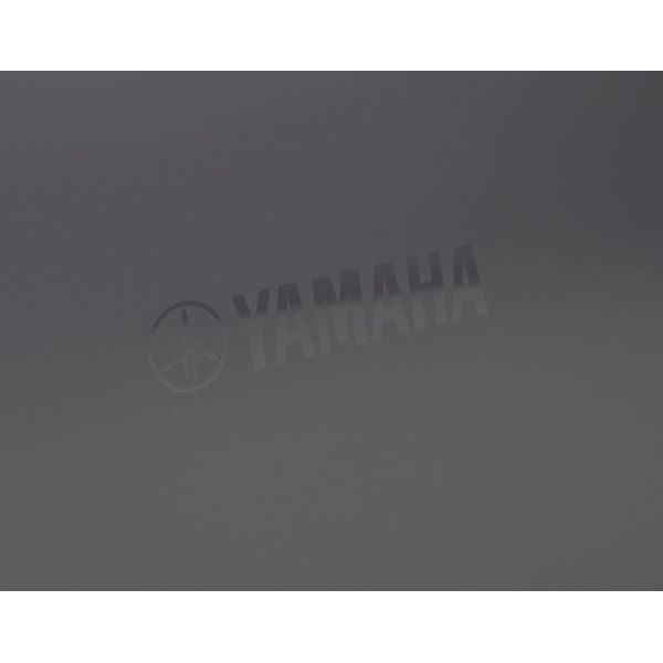 Yamaha YMR-04 Music Stand