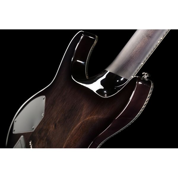 Schecter Hellraiser Hybrid C-8 TBB