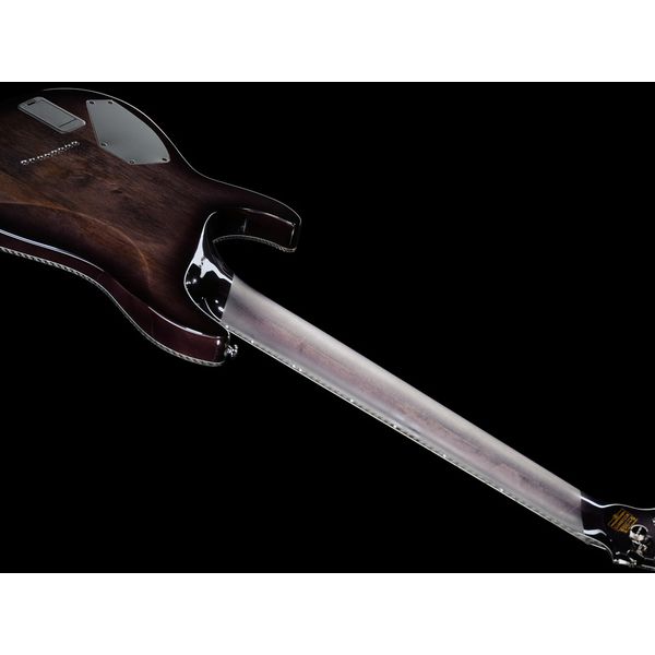 Schecter Hellraiser Hybrid C-8 TBB