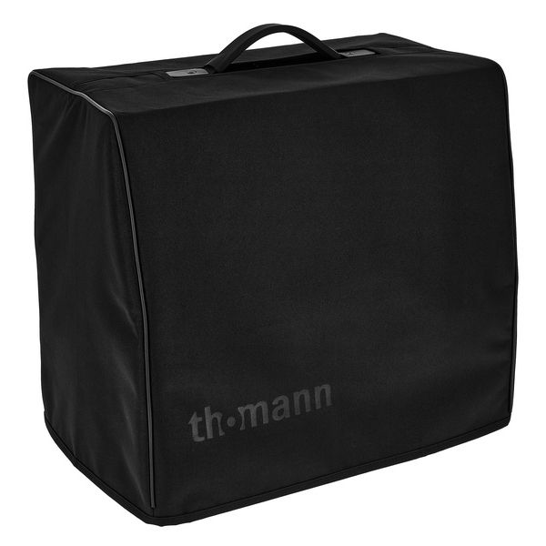 Thomann DC KXD12
