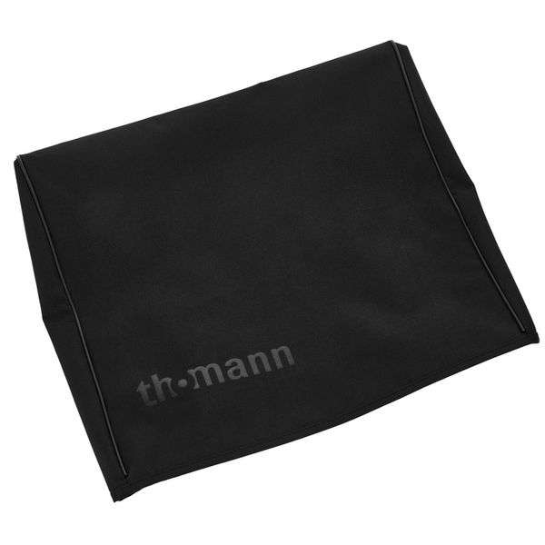Thomann DC KXD12
