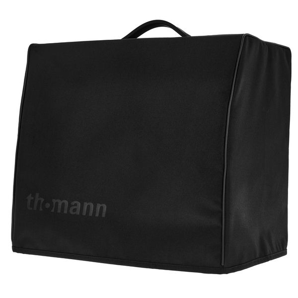 Thomann DC KXD12