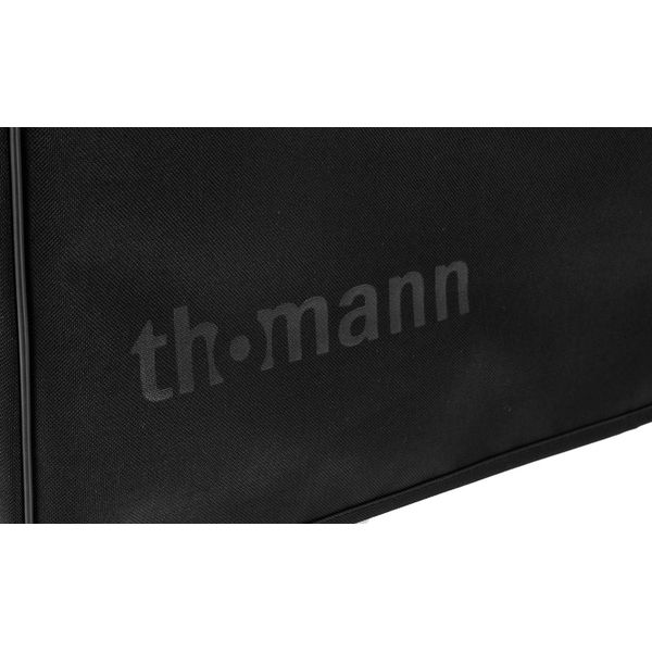 Thomann DC KXD12