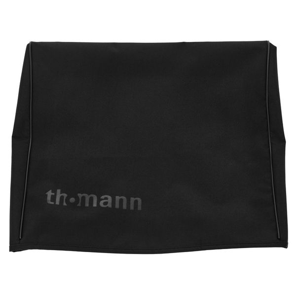Thomann DC KXD12
