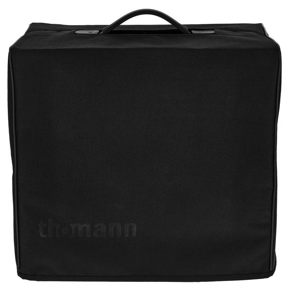 Thomann DC KXD12