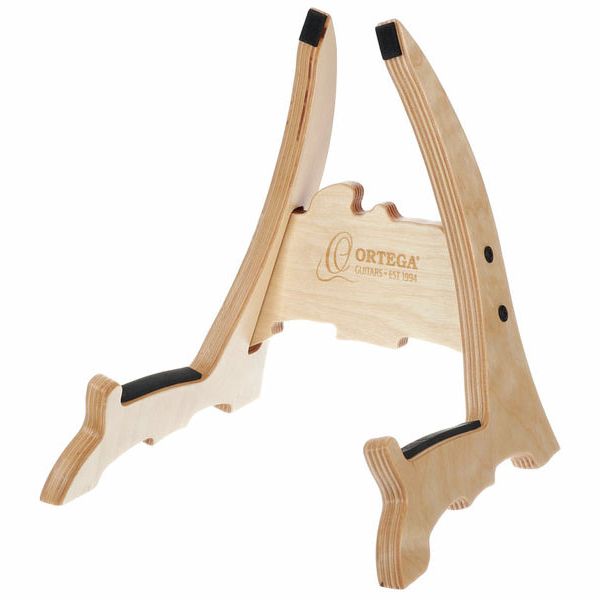 Uke stand deals