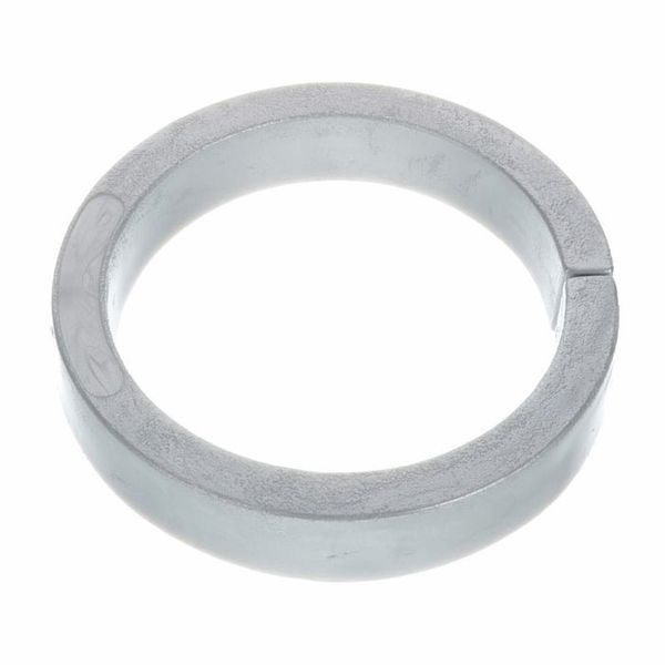 Stairville Snap Protector Ring Si 100pcs