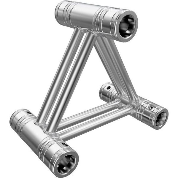 Global Truss F33018 Truss 0,18 m