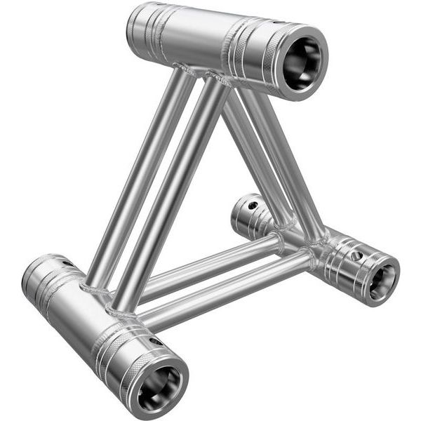 Global Truss F33019 Truss 0,19 m