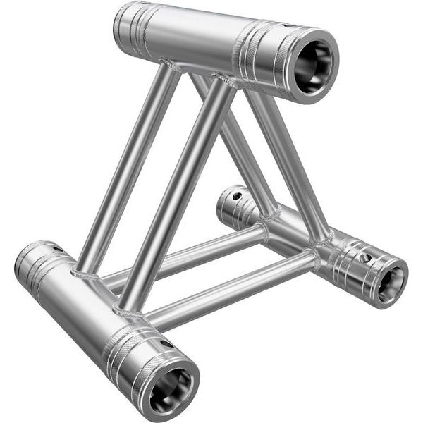 Global Truss F33023 Truss 0,23 m