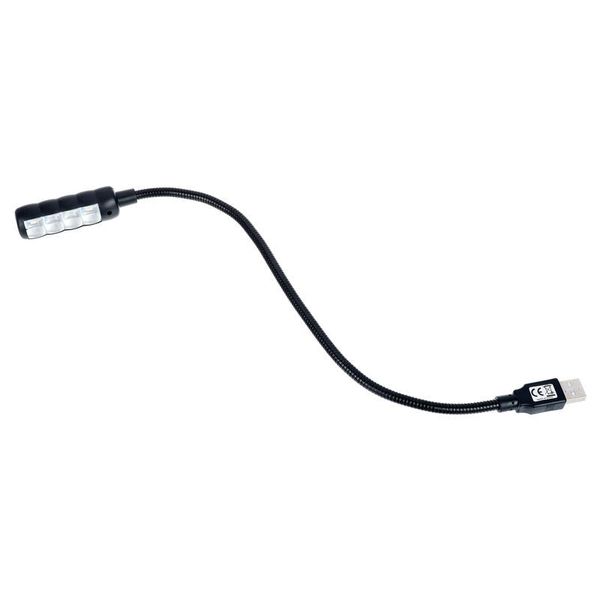 DAP-Audio GooseLight USB 300mm
