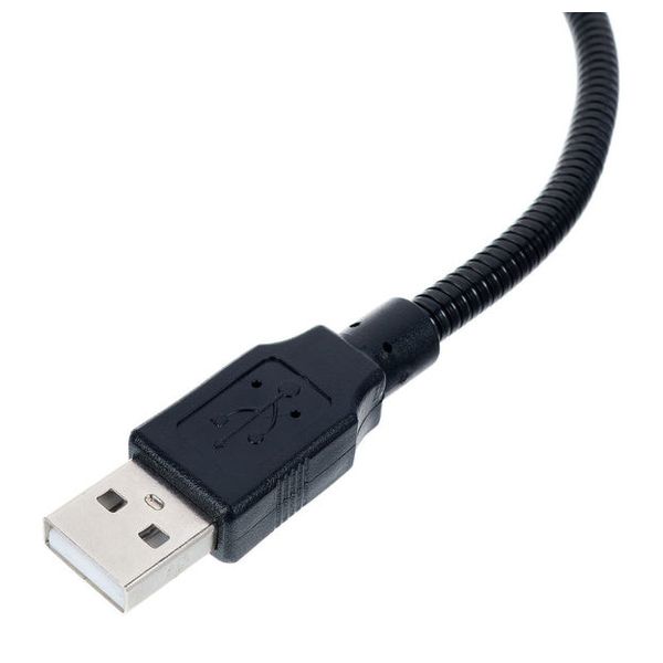 DAP-Audio GooseLight USB 300mm