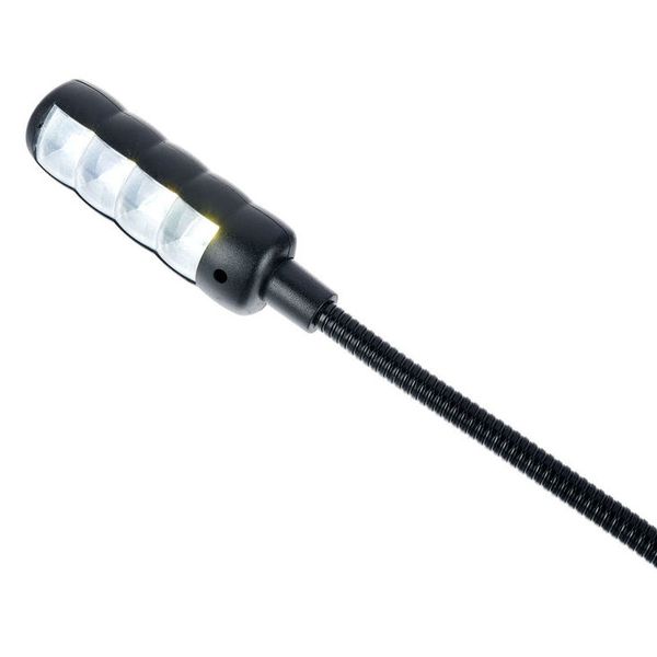 DAP-Audio GooseLight USB 300mm