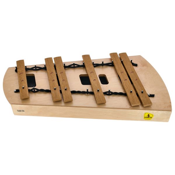 Studio 49 H-AXG 1000 Chromatic Extension