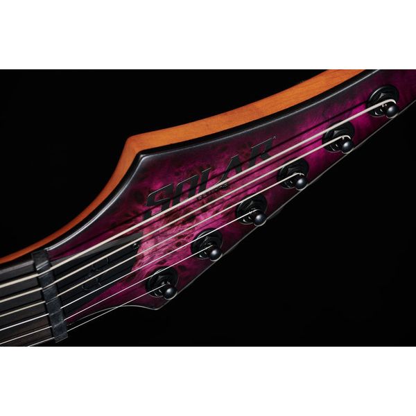 Solar Guitars S1.6PP