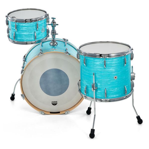 Sonor Vintage Three22 California WM