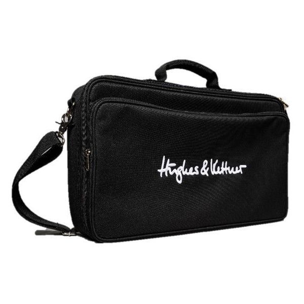 Hughes&Kettner Black Spirit 200 Floor Bag