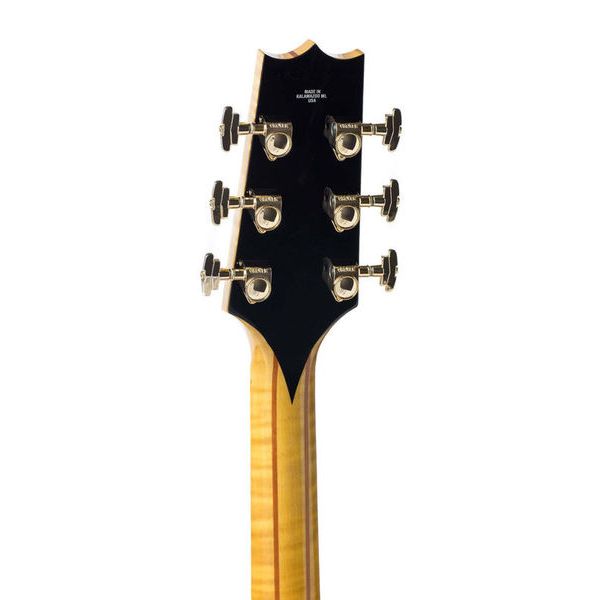 Heritage Guitar Eagle Classic AN