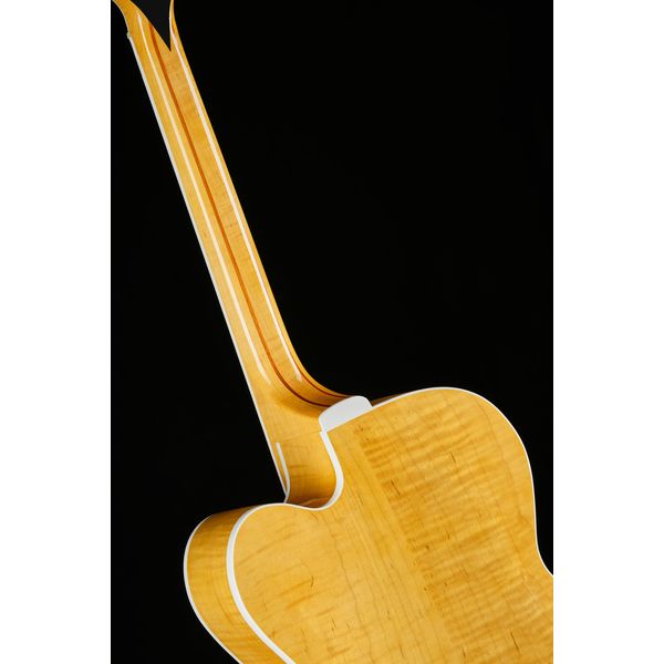 Heritage Guitar Eagle Classic AN