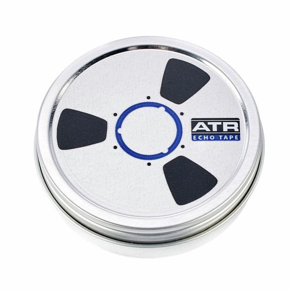 ATR Magnetics Echo Tape
