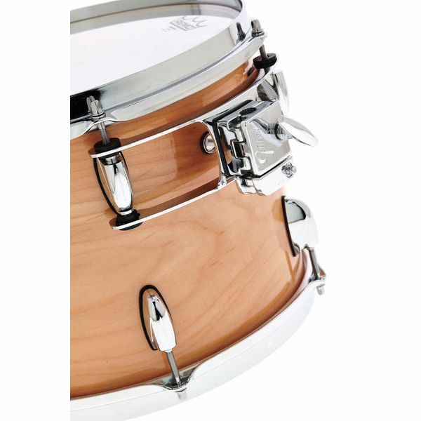 Gretsch Drums 13"x09" TT Renown Maple GN