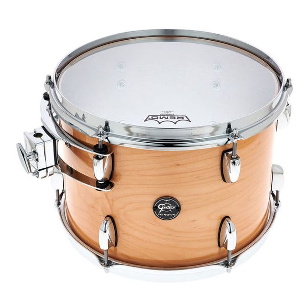 Gretsch Drums 13"x09" TT Renown Maple GN