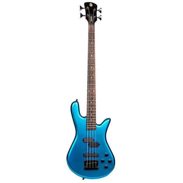 Spector Performer 4 MBLG