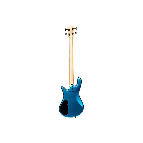 Spector Performer 4 MBLG