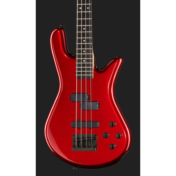 Spector Performer 4 MRG