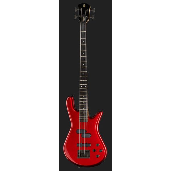 Spector Performer 4 MRG